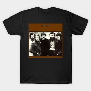 Cheap band shirts online hot sale